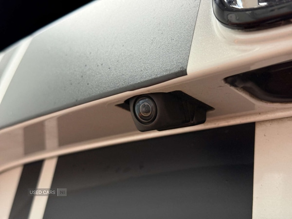 Used Honda Civic 2019 for sale - 77396808: Photo 17