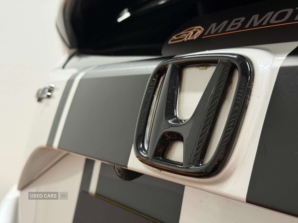 Used Honda Civic 2019 for sale - 77396808: Photo 18