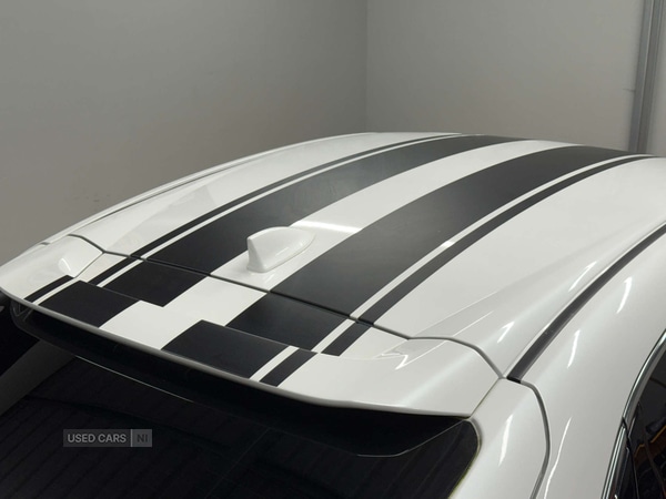 Used Honda Civic 2019 for sale - 77396808: Photo 19