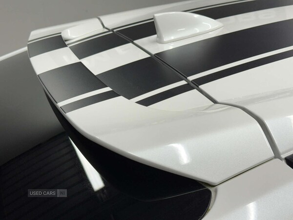 Used Honda Civic 2019 for sale - 77396808: Photo 21