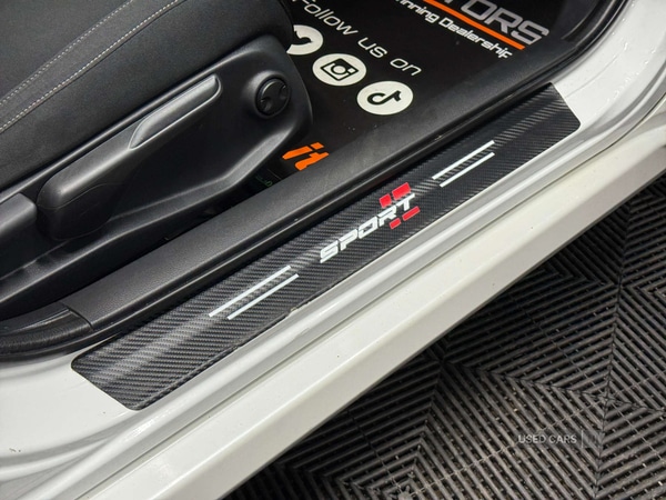 Used Honda Civic 2019 for sale - 77396808: Photo 22