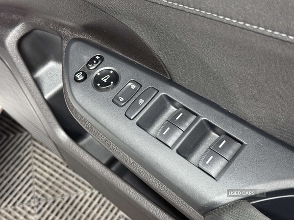 Used Honda Civic 2019 for sale - 77396808: Photo 23