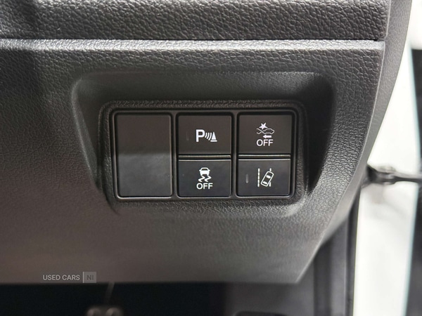 Used Honda Civic 2019 for sale - 77396808: Photo 32