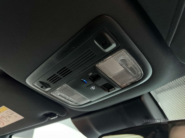 Used Honda Civic 2019 for sale - 77396808: Photo 33