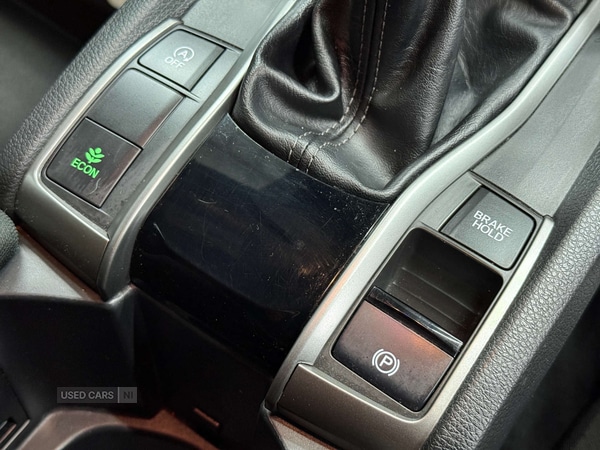 Used Honda Civic 2019 for sale - 77396808: Photo 39