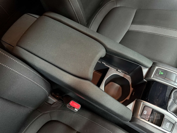 Used Honda Civic 2019 for sale - 77396808: Photo 41