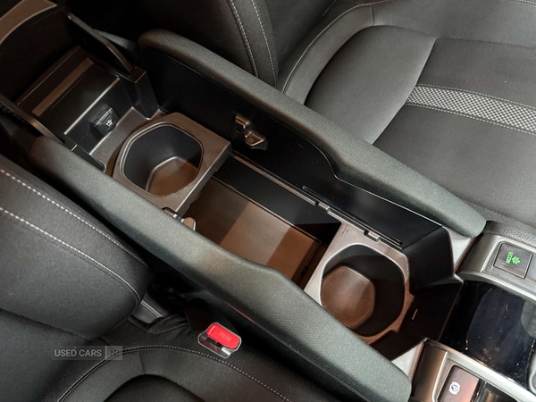 Used Honda Civic 2019 for sale - 77396808: Photo 42