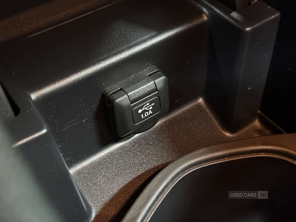 Used Honda Civic 2019 for sale - 77396808: Photo 43