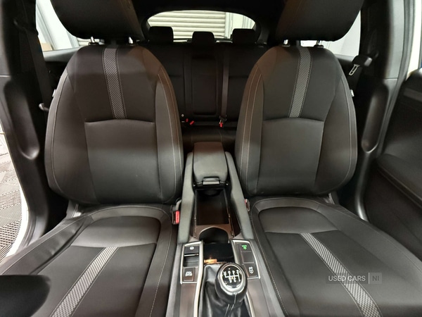 Used Honda Civic 2019 for sale - 77396808: Photo 50