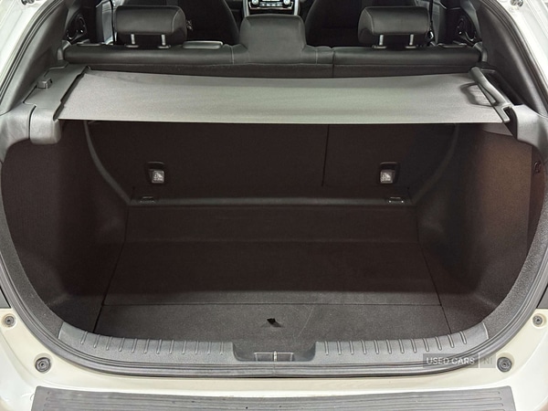 Used Honda Civic 2019 for sale - 77396808: Photo 57