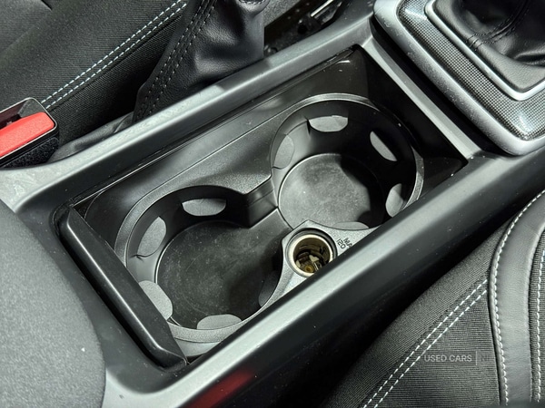 Used Volvo V40 2018 for sale - 76620903: Photo 37