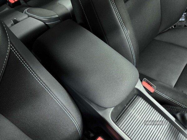 Used Volvo V40 2018 for sale - 76620903: Photo 38