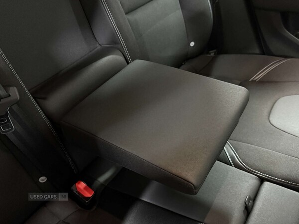 Used Volvo V40 2018 for sale - 76620903: Photo 49