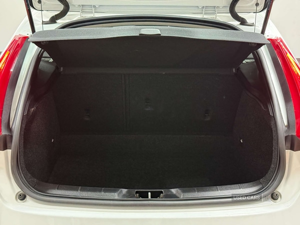 Used Volvo V40 2018 for sale - 76620903: Photo 53