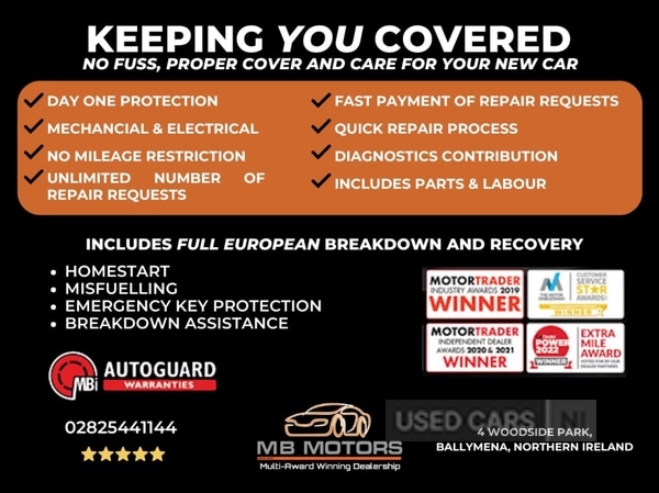 Used Mercedes-Benz A-Class 2019 for sale - 78186010: Photo 8