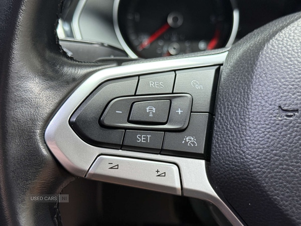 Used Volkswagen Passat 2020 for sale - 77204497: Photo 23