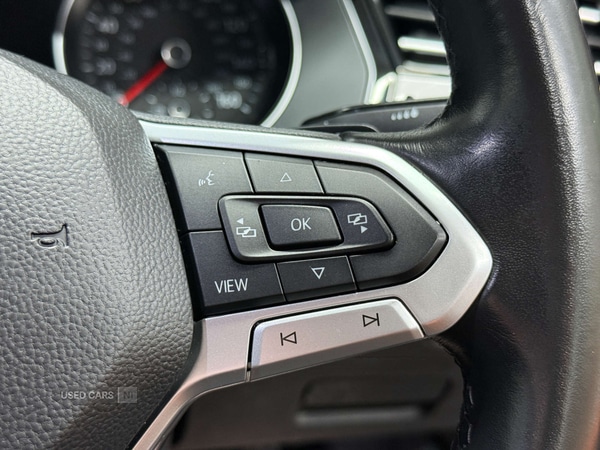 Used Volkswagen Passat 2020 for sale - 77204497: Photo 24