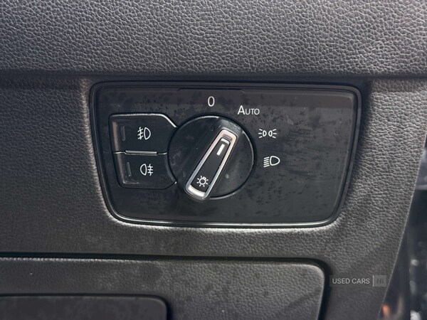 Used Volkswagen Passat 2020 for sale - 77204497: Photo 26