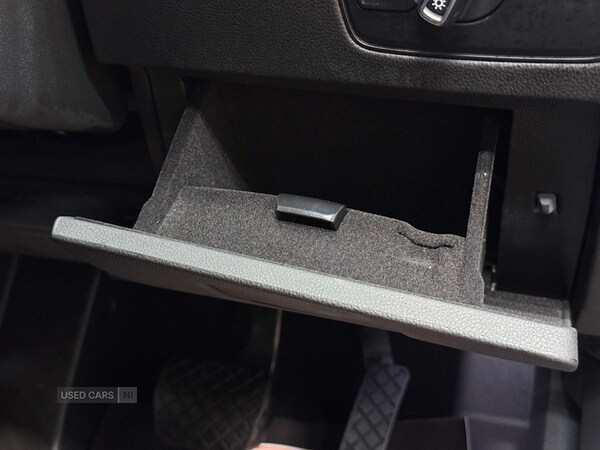 Used Volkswagen Passat 2020 for sale - 77204497: Photo 27