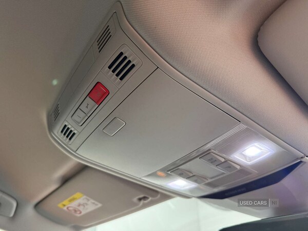 Used Volkswagen Passat 2020 for sale - 77204497: Photo 28