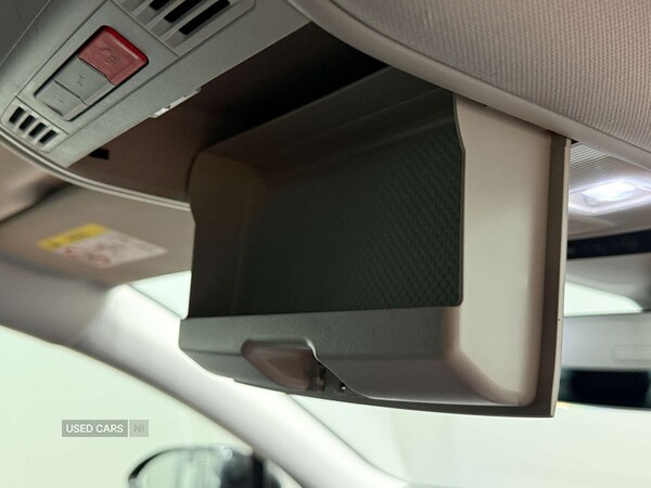 Used Volkswagen Passat 2020 for sale - 77204497: Photo 29