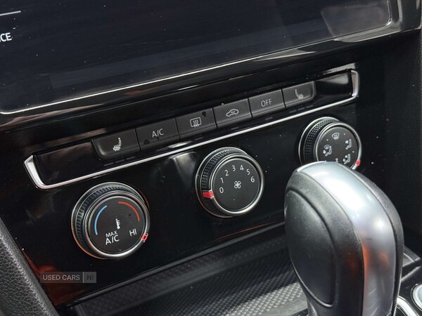 Used Volkswagen Passat 2020 for sale - 77204497: Photo 33