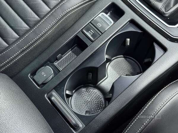 Used Volkswagen Passat 2020 for sale - 77204497: Photo 37