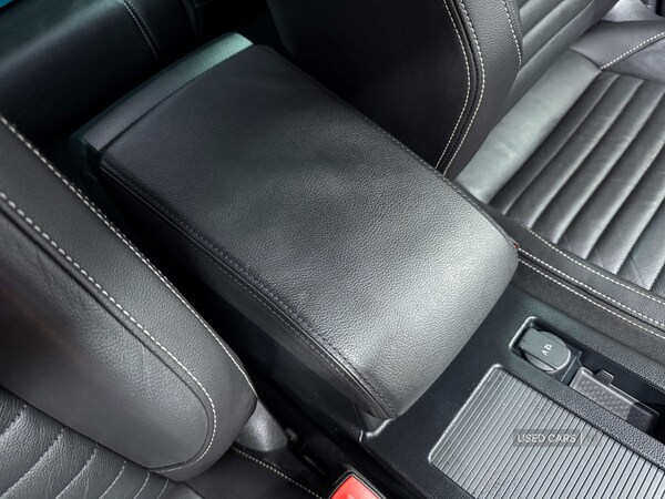 Used Volkswagen Passat 2020 for sale - 77204497: Photo 38