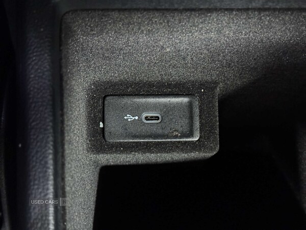 Used Volkswagen Passat 2020 for sale - 77204497: Photo 41