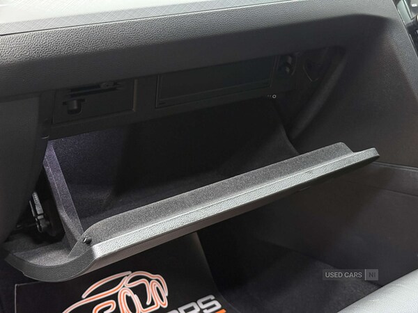 Used Volkswagen Passat 2020 for sale - 77204497: Photo 46