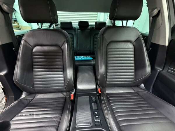 Used Volkswagen Passat 2020 for sale - 77204497: Photo 48