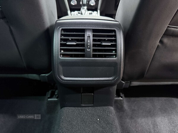 Used Volkswagen Passat 2020 for sale - 77204497: Photo 54