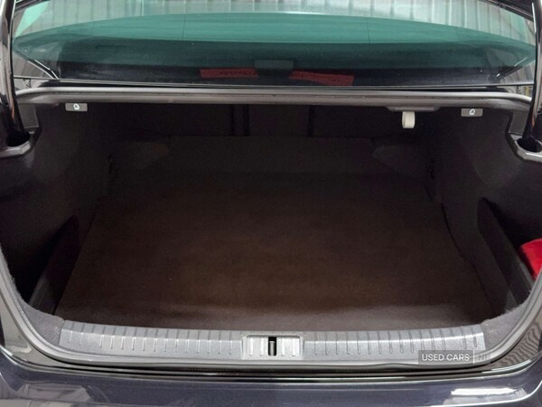 Used Volkswagen Passat 2020 for sale - 77204497: Photo 57