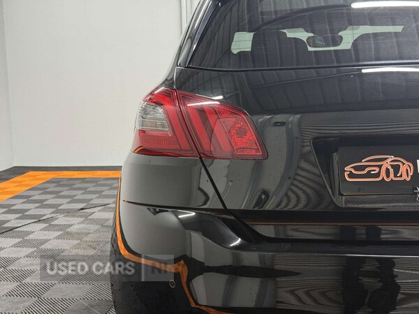 Used Peugeot 308 2019 for sale - 77550935: Photo 13