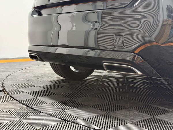 Used Peugeot 308 2019 for sale - 77550935: Photo 14