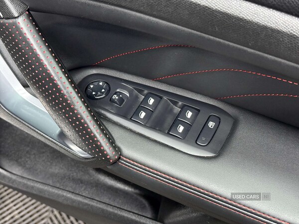 Used Peugeot 308 2019 for sale - 77550935: Photo 16