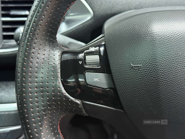 Used Peugeot 308 2019 for sale - 77550935: Photo 23