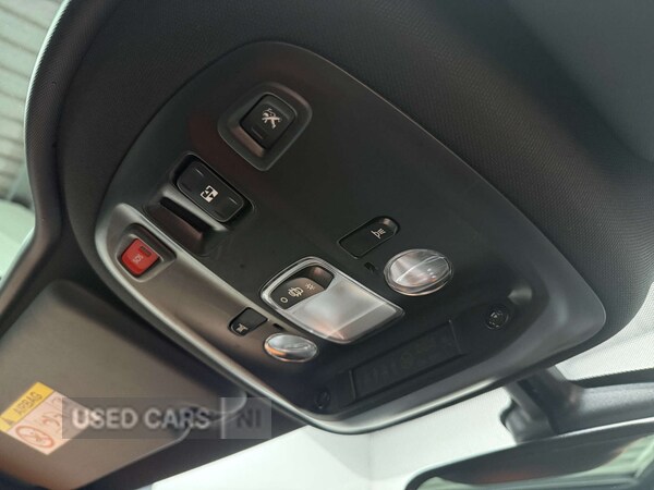 Used Peugeot 308 2019 for sale - 77550935: Photo 26