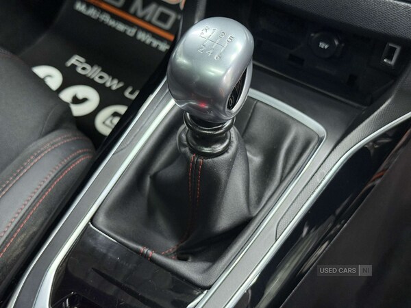 Used Peugeot 308 2019 for sale - 77550935: Photo 29