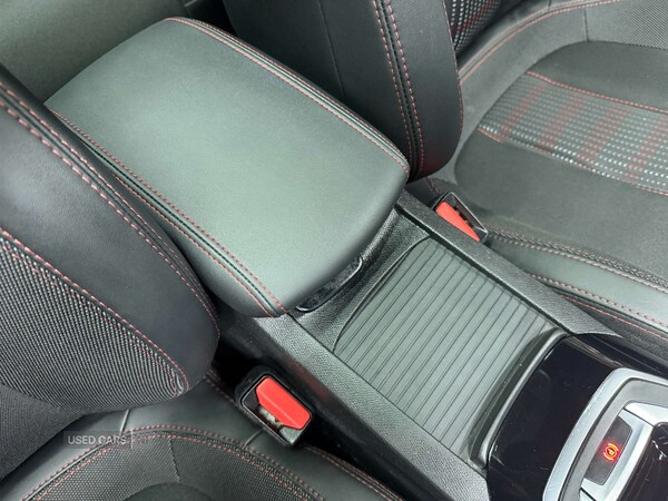 Used Peugeot 308 2019 for sale - 77550935: Photo 31