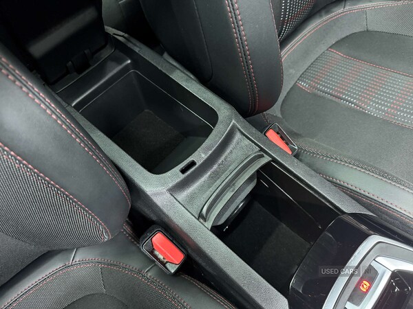 Used Peugeot 308 2019 for sale - 77550935: Photo 32