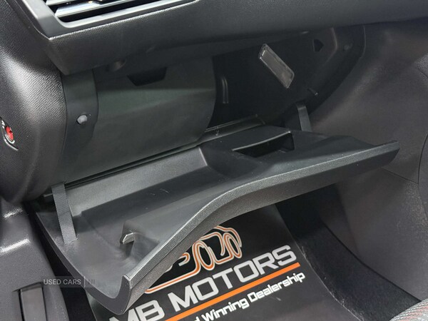 Used Peugeot 308 2019 for sale - 77550935: Photo 36