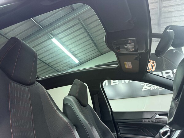 Used Peugeot 308 2019 for sale - 77550935: Photo 41