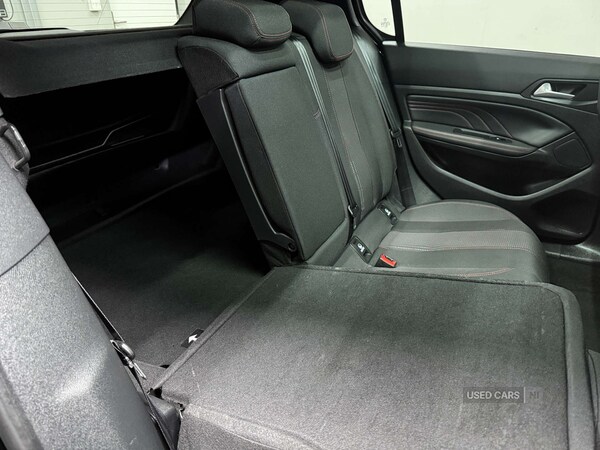 Used Peugeot 308 2019 for sale - 77550935: Photo 44