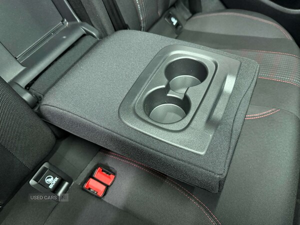 Used Peugeot 308 2019 for sale - 77550935: Photo 46