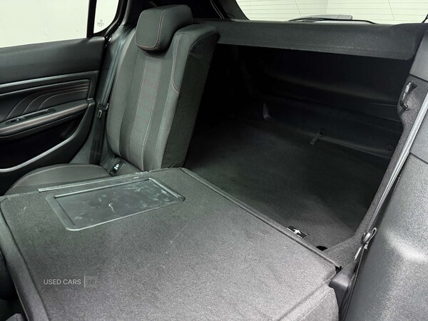 Used Peugeot 308 2019 for sale - 77550935: Photo 48