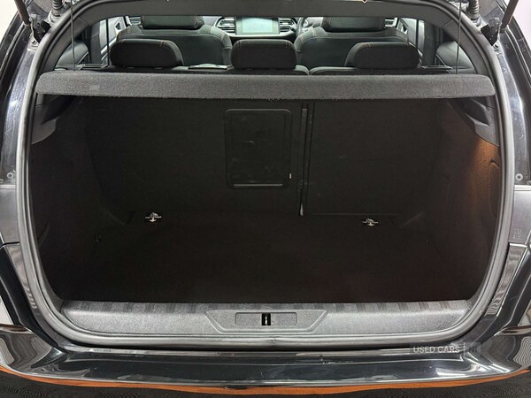 Used Peugeot 308 2019 for sale - 77550935: Photo 49