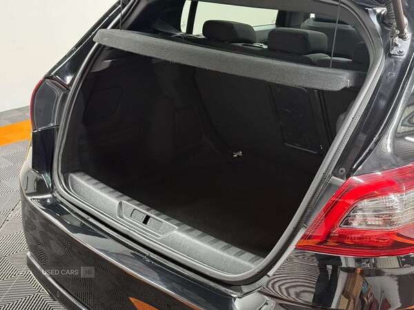 Used Peugeot 308 2019 for sale - 77550935: Photo 51