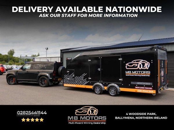 Used Peugeot 308 2019 for sale - 77550935: Photo 7