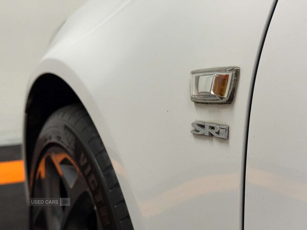 Used Vauxhall Insignia 2016 for sale - 76371844: Photo 16